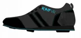 bieznia-vr-katwalk-c-katvr-stan-nowy-kod-producenta-katwalkc