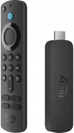 odtwarzacz-multimedialny-amazon-fire-tv-stick-4k-2024
