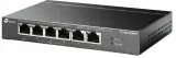 switch-tp-link-tl-sg1006pp-poe-liczba-portow-6