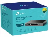 switch-tp-link-tl-sg1006pp-poe-stan-nowy-liczba-portow-6
