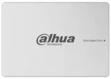 dysk-ssd-dahua-s810gs-960gb