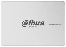 dysk-ssd-dahua-s810gs-960gb