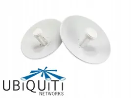 ubiquiti-powerbeam-m5-pbe-m5-400
