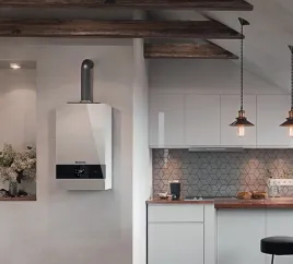 gazowy-kociol-buderus-gb122i-20kw-zasobnik-s120-5-rc310-czujnik-cwu