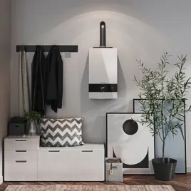 gazowy-kociol-buderus-gb122i-20kw-zasobnik-bjb100-rc310-czujnik-cwu