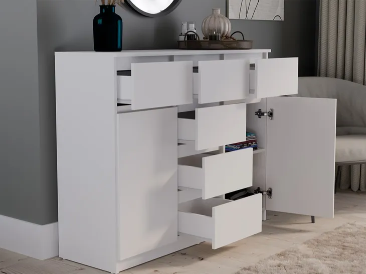 komoda-malwa-2d6s-bialy-stan-nowy