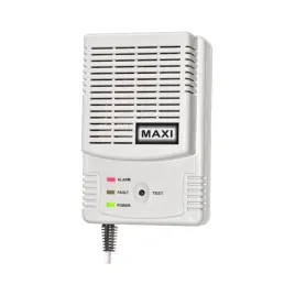 maxi-k-co-detektor-czadu-tlenku-wegla-czujnik