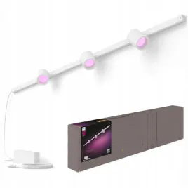 zestaw-szynoprzewod-15m-3x-reflektor-led-perifo-cct-rgb-philips-hue