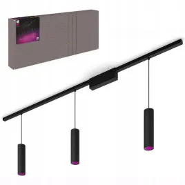 zestaw-szynoprzewod-15m-3x-lampa-wiszaca-led-156w-cct-rgb-philips-hue