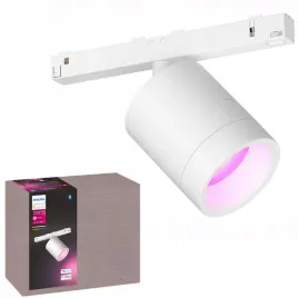 reflektor-led-szynowy-punktowy-perifo-bialy-53w-510lm-cct-rgb-philips-hue