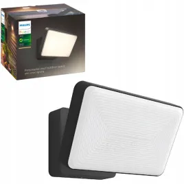 naswietlacz-zewnetrzny-led-lampa-ogrodowa-welcome-205w-ip44-philips-hue
