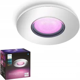 oczko-led-oprawa-podtynkowa-gu10-ip44-cct-rgb-xamento-chrom-philips-hue