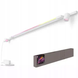 zestaw-szynoprzewod-2m-2x-reflektor-lampa-led-perifo-cct-rgb-philips-hue