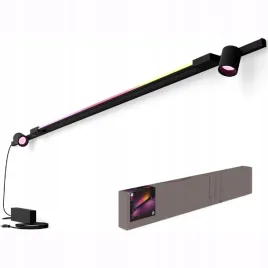 zestaw-szynoprzewod-2m-2x-reflektor-lampa-led-perifo-cct-rgb-philips-hue