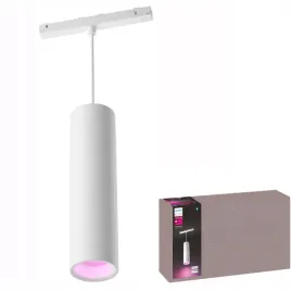 lampa-sufitowa-led-oprawa-wiszaca-perifo-biala-52w-cct-rgb-philips-hue