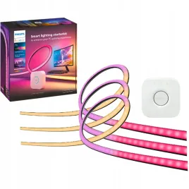 tasma-led-play-gradient-pc-strip-zestaw-3x20w-cct-rgb-philips-hue-bridge