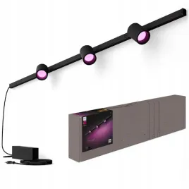 zestaw-szynoprzewod-15m-3x-reflektor-led-perifo-cct-rgb-philips-hue