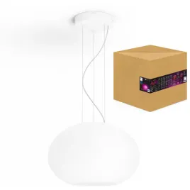 lampa-sufitowa-wiszaca-led-nowoczesna-flourish-395w-cct-rgb-philips-hue