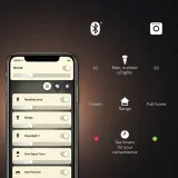 pilot-przelacznik-sciemniacz-philips-hue-dimmer-switch-bluetooth-zigbee-seria-hue