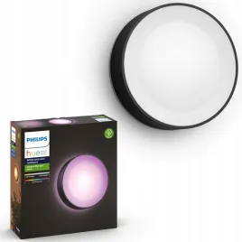 kinkiet-ogrodowy-lampa-zewnetrzna-elewacyjna-daylo-15w-okragly-philips-hue