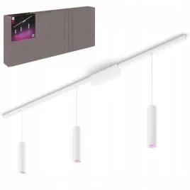 zestaw-szynoprzewod-15m-3x-lampa-wiszaca-led-156w-cct-rgb-philips-hue