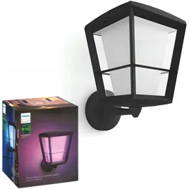 kinkiet-ogrodowy-lampa-zewnetrzna-elewacyjna-latarnia-econic-philips-hue
