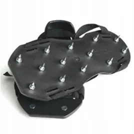 profesjonalne-nakladki-na-buty-kolce-do-posadzek-z-zywicy