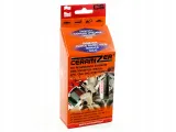 ceramizer-do-regeneracji-silnika-cs-ceramizer-4g