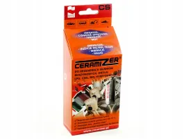 ceramizer-do-regeneracji-silnika-cs-ceramizer-4g