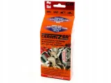 ceramizer-do-regeneracji-silnika-cs-ceramizer-4g-stan-nowy