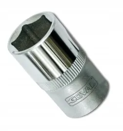 nasadka-1-2-6-katna-11mm