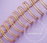 sprezyna-do-bindowania-1-zlota
