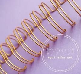 sprezyna-do-bindowania-1-zlota