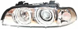 bmw-5-e39-00-04-lampa-przednia-lewa-led-ring-nowa