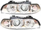 bmw-5-e39-00-04-reflektory-przednie-led-ring-kpl