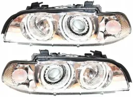 bmw-5-e39-00-04-reflektory-przednie-led-ring-kpl