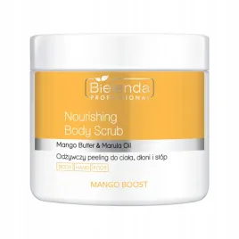 bielenda-professional-mango-boost-odzywczy-peeling-do-ciala-dloni-stop-550g