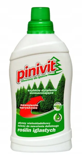 florovit-nawoz-do-iglakow-1l-stan-nowy