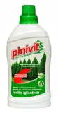 florovit-nawoz-do-iglakow-1l-stan-nowy