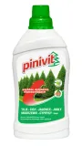 florovit-nawoz-do-iglakow-1l-forma-plyn