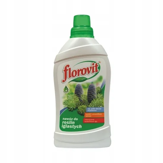florovit-nawoz-do-iglakow-1l-waga-1-06-kg