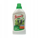 florovit-nawoz-do-iglakow-1l-waga-1-06-kg