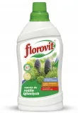 florovit-nawoz-do-iglakow-1l-pojemnosc-1-l