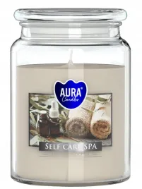 swieca-zapachowa-parafinowa-self-care-spa-aura-1szt-szafy-auta