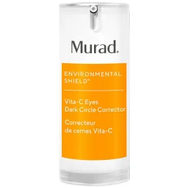 environmental-shield-vita-c-eyes-dark-circle-corrector-serum-na-cienie-pod