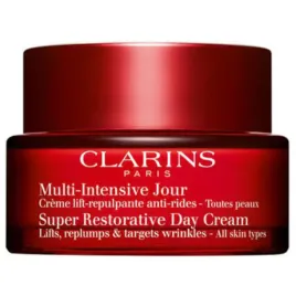 clarins-multi-intensive-jour-super-restorative-day-cream-50ml