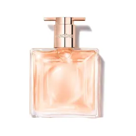 lancome-idole-25ml-woda-toaletowa