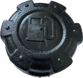 korek-wlewu-paliwa-loncin-170870094-0001-45-mm