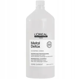 loreal-se-metal-detox-szampon-detoksykujacy-metale-1500ml