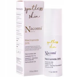 nacomi-serum-redukujace-niedoskonalosci-30ml-z-niacynamidami